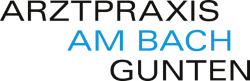 Mobile Logo